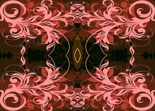 1373417 (a): :1920x1380